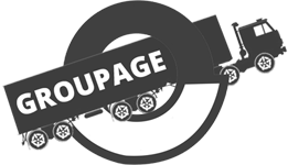 groupage